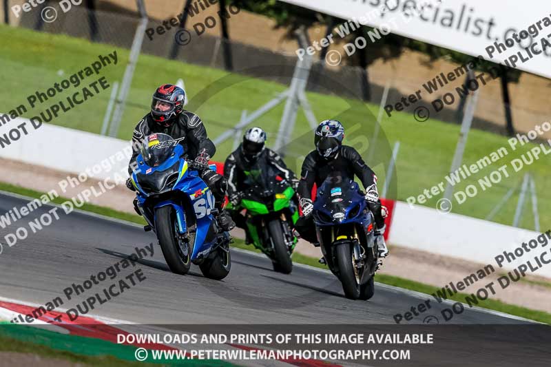 PJ Motorsport 2019;donington no limits trackday;donington park photographs;donington trackday photographs;no limits trackdays;peter wileman photography;trackday digital images;trackday photos